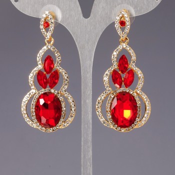 Овеци с кристали «Линда»