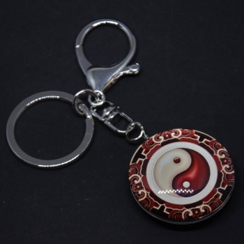 Ключодържател „Иньянь“, дължина 10 см