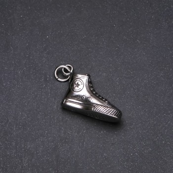 Ожерелие „Кед“ 23×33 мм мъжко