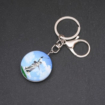 Ключодържател, дължина 10 см