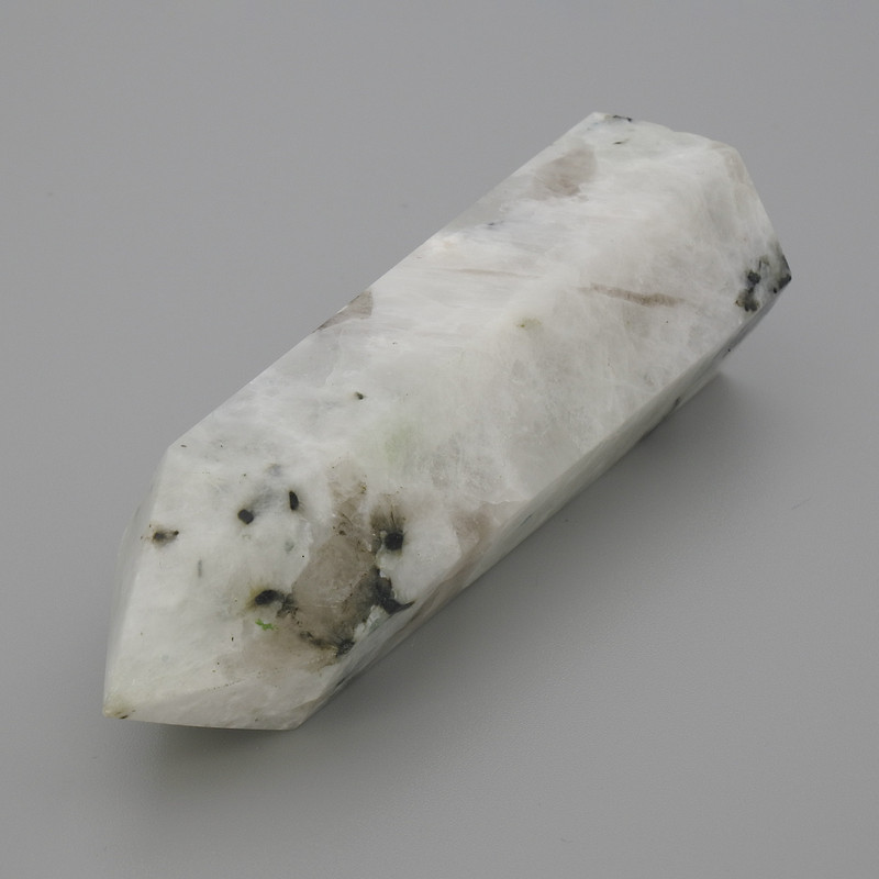 Сувенирен молив от адулар 80×23 мм ± асортимент от размери (при 100 г.)