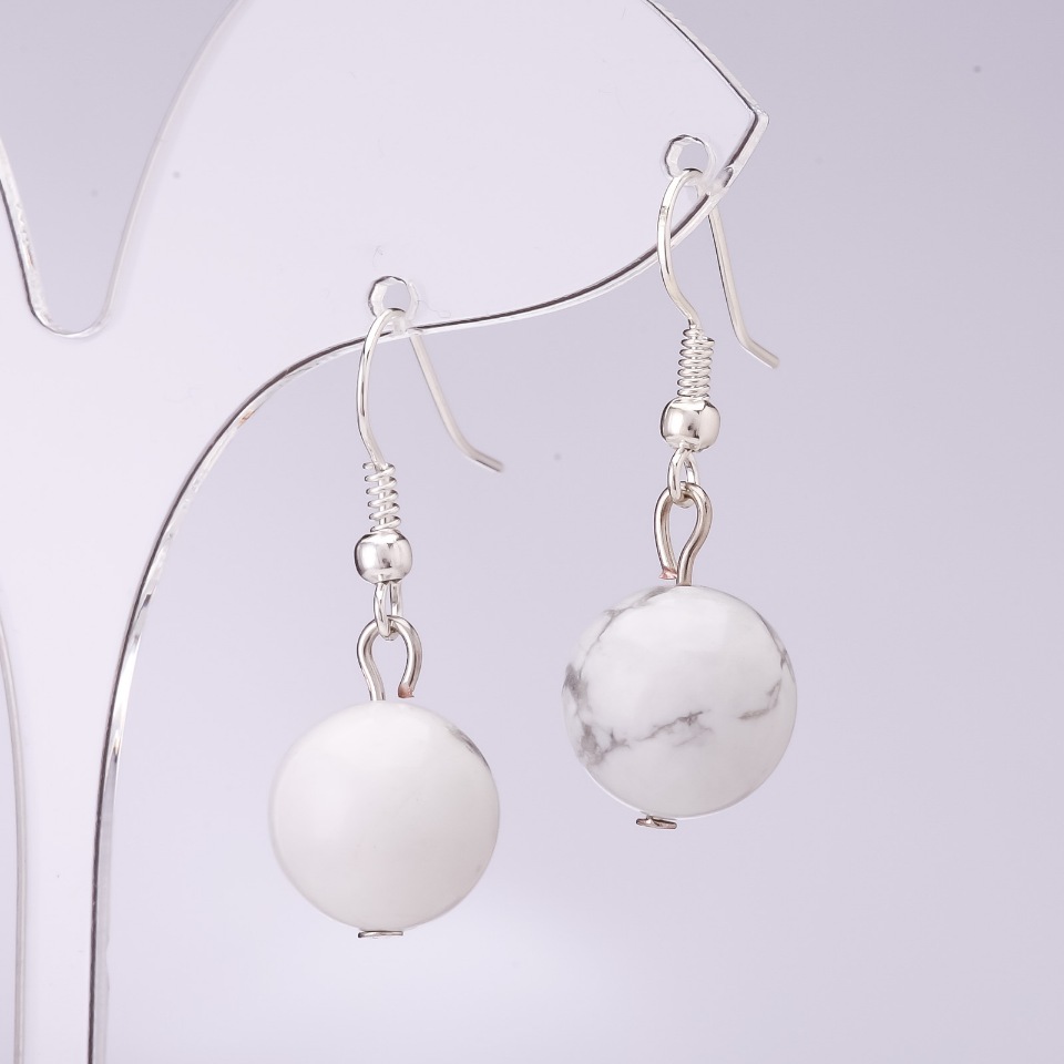 Обички кахолонг, диаметър 12 мм, дължина 34 см